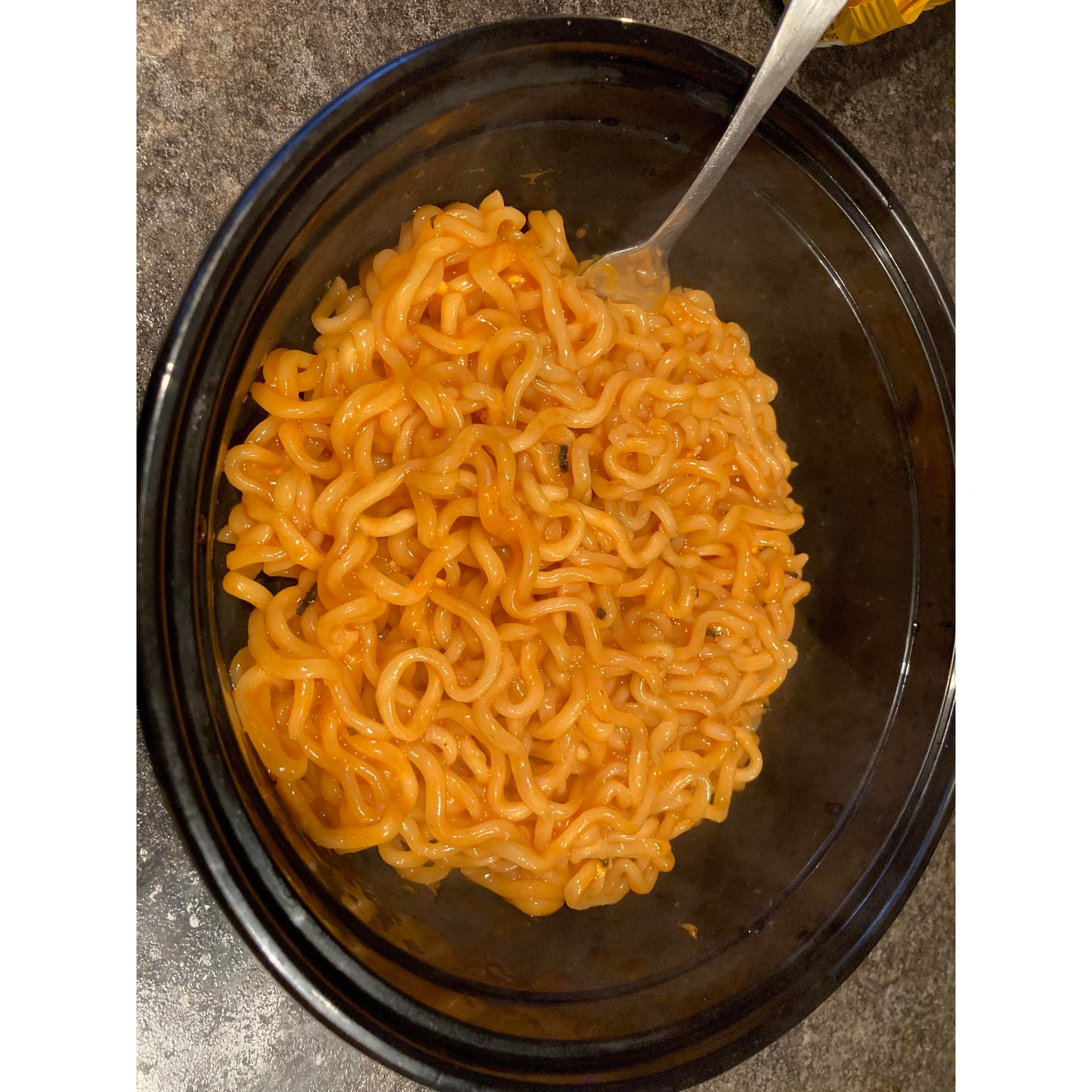 Samyang_Buldak_Chicken_Stir_Fried_Ramen_Korean_Ramen_5_Flavor_Combo_5_Pack_-_Instant_Food