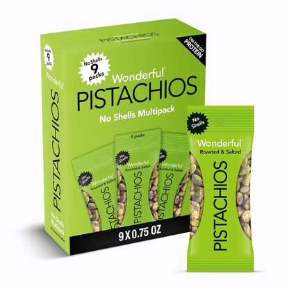 Wonderful_Pistachios_No_Shells,_Roasted_&_Salted_Nuts,_0.75_Ounce_Bag_(Pack_of_9),_Gluten_Free,_On-the-Go,_Individually_Wrapped_Healthy_Snacks