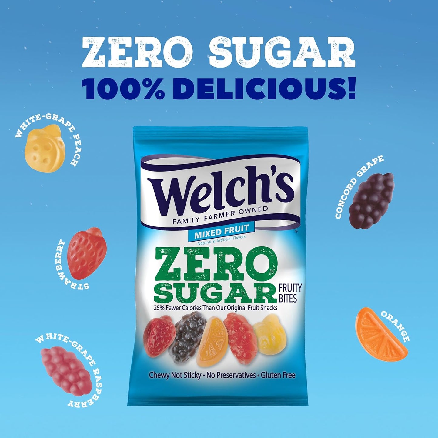 Welch’s_Fruit_Snacks,_Zero_Sugar_Fruity_Bites,_Perfect_for_School_Lunches,_Mixed_Fruit_&_Berries_'N_Cherries,_Gluten_Free,_3_oz_(Pack_of_2)