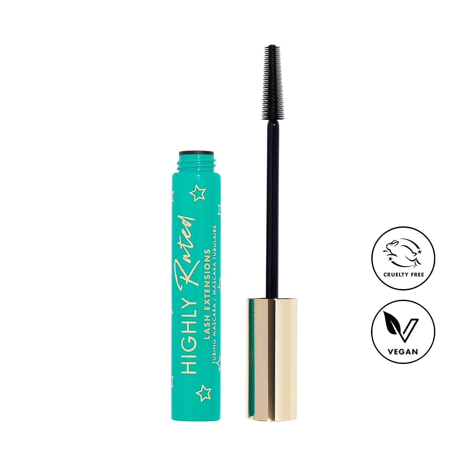 Milani_Highly_Rated_Lash_Extensions_Tubing_Mascara_for_Added_Length_and_Lift_-_Black_-_As_Seen_on_Tik_Tok_Makeup_Cosmetic