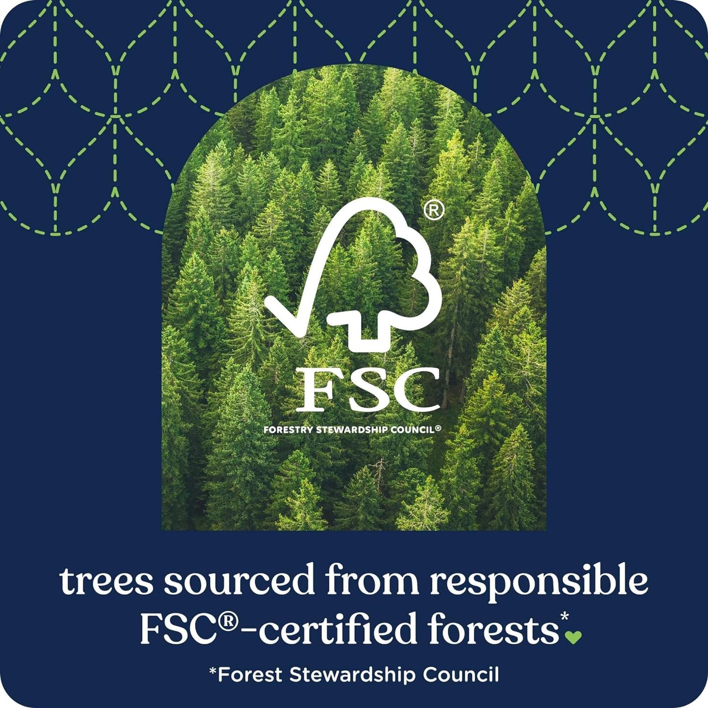 Quilted_Northern_Ultra_Soft_&_Strong_Toilet_Paper,_6_Mega_Rolls_=_24_Regular_Rolls,_5X_Stronger*,_Premium_Soft_Toilet_Tissue_with_Recyclable_Paper_Packaging_-_Packaging_May_Vary_Sheets_Wipes