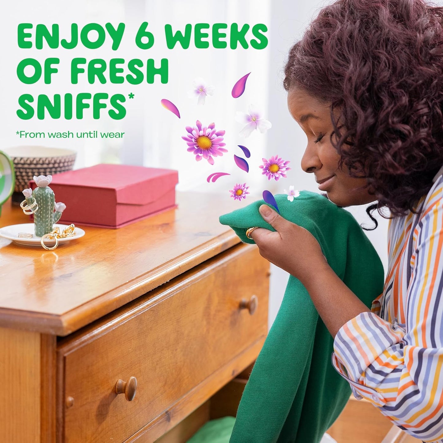 Gain_+_Aroma_Boost_Liquid_Laundry_Detergent,_HE_Compatible_with_Febreze_and_Oxi_(125)_-_Moonlight_Breeze_Scent