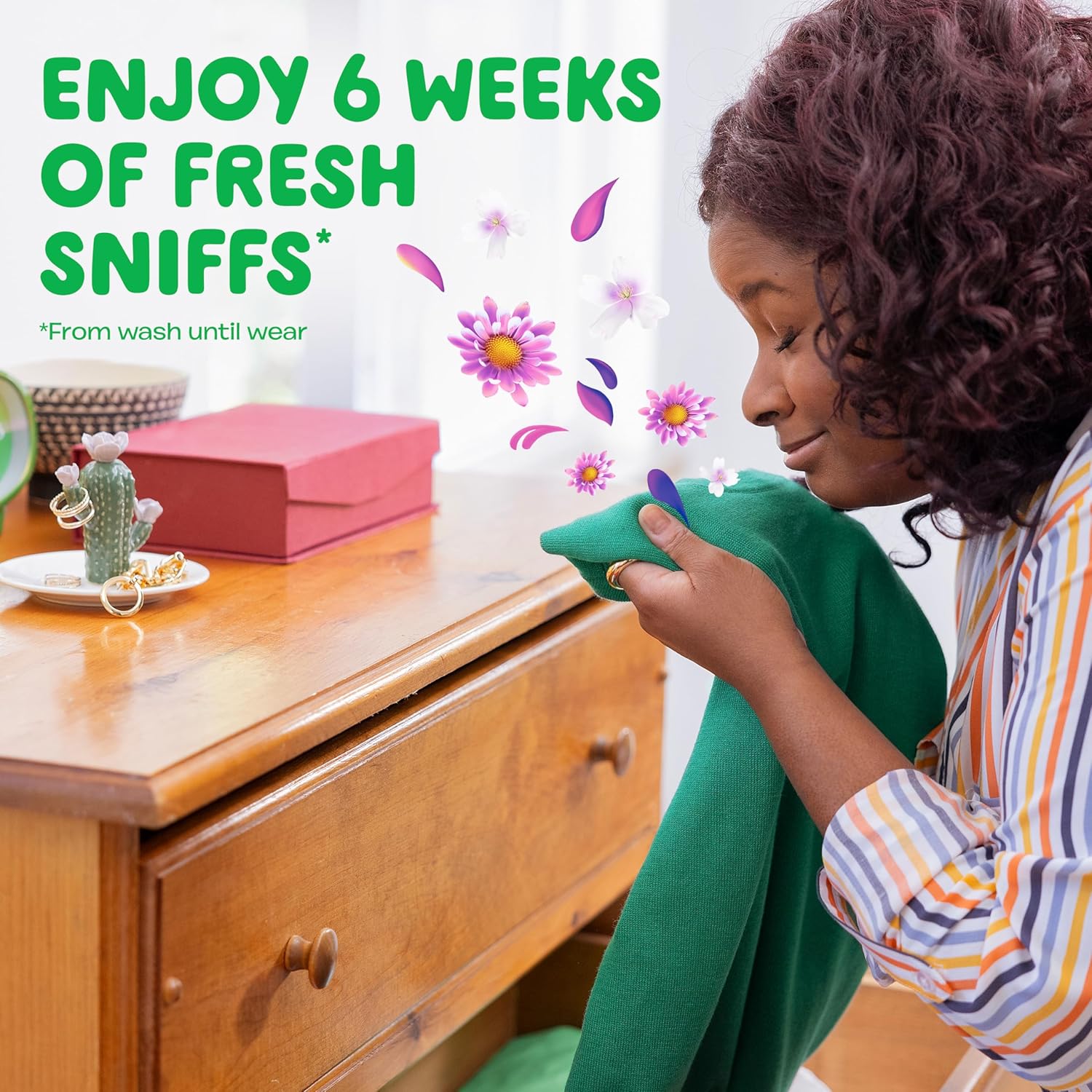 Gain_+_Aroma_Boost_Liquid_Laundry_Detergent,_HE_Compatible_with_Febreze_and_Oxi_(125)_-_Moonlight_Breeze_Scent