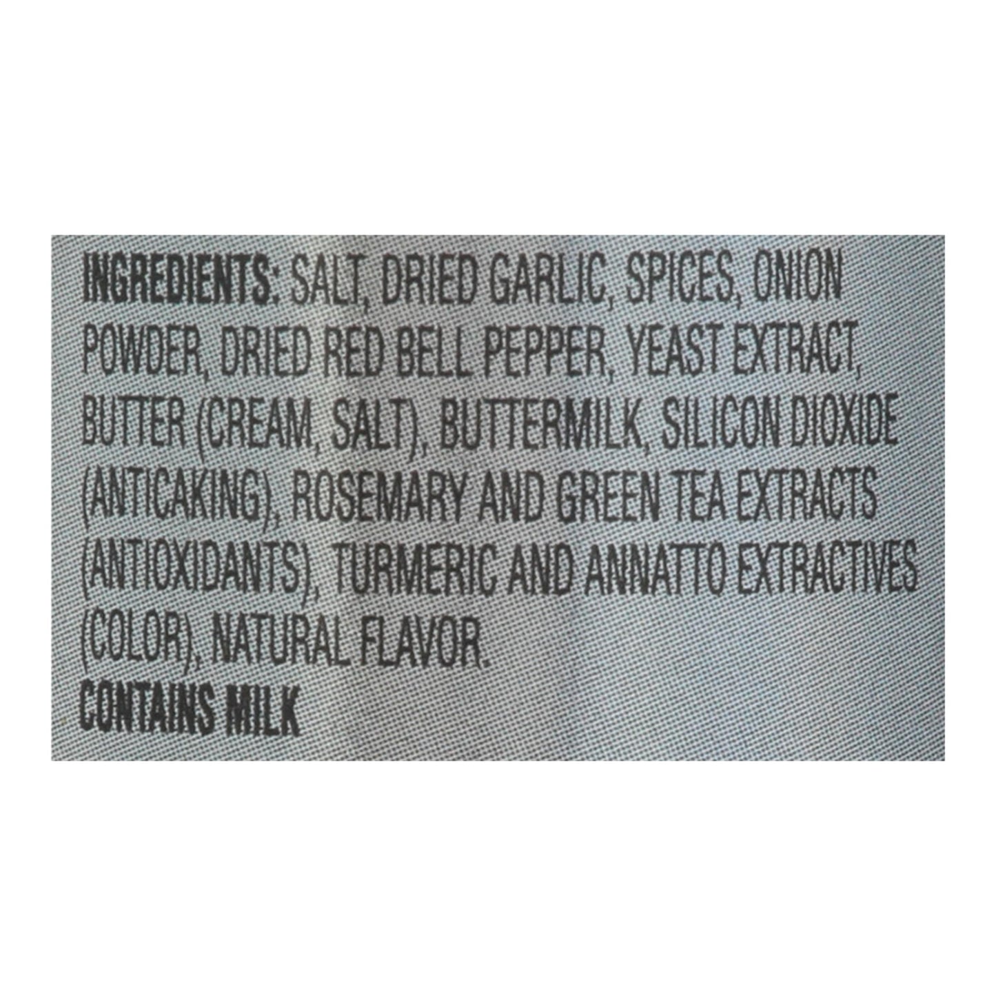 Weber_Chophouse_Butter_Seasoning,_3.5_Ounce_Shaker