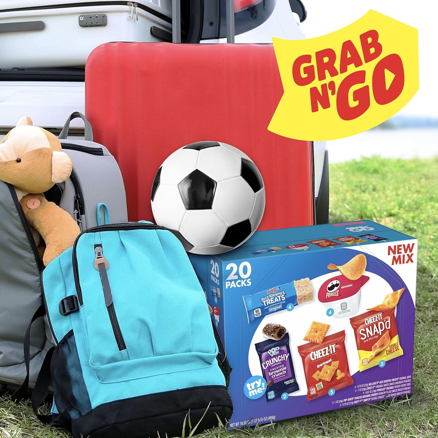 Kellogg's_Cheez-It,_Pop-Tarts,_Pringles_&_Rice_Krispies_Treats_Grab_and_Go_Snacks_Variety_Pack,_16.55oz_Box_(20_Count)