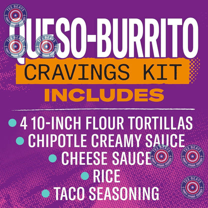 Taco_Bell_Queso-Burrito_Cravings_Kit,_21.5_oz_Box