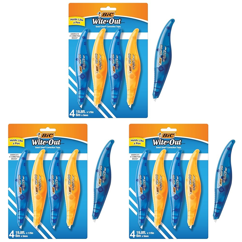 59NB0H3L5297T