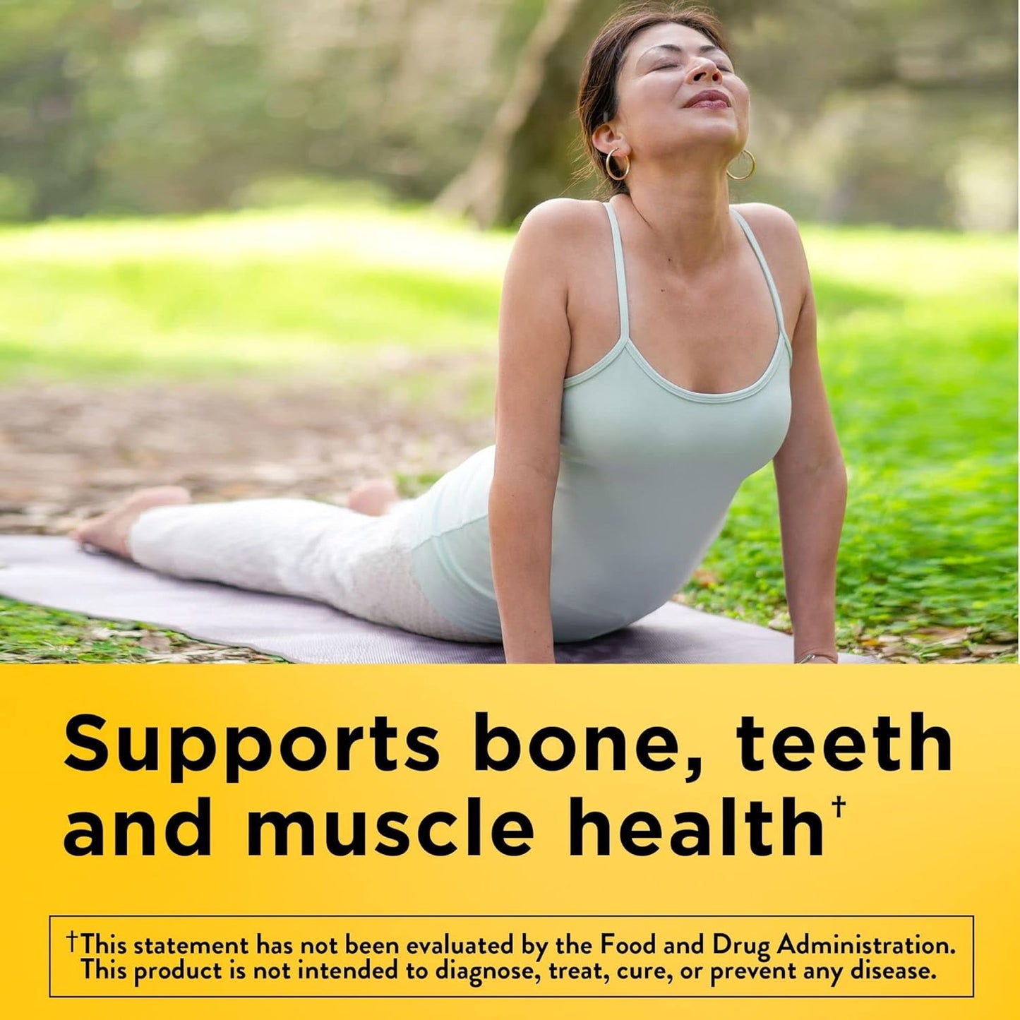 Vitamin_D3_1000_IU_(25_mcg),_Dietary_Supplement_for_Bone,_Teeth,_Muscle_and_Immune_Health_Support,_300_Softgels,_300_Day_Supply