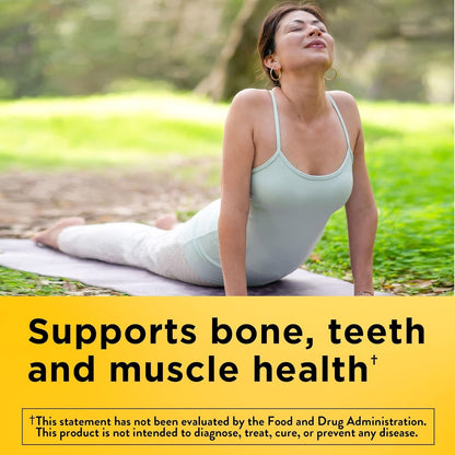 Vitamin_D3_1000_IU_(25_mcg),_Dietary_Supplement_for_Bone,_Teeth,_Muscle_and_Immune_Health_Support,_300_Softgels,_300_Day_Supply