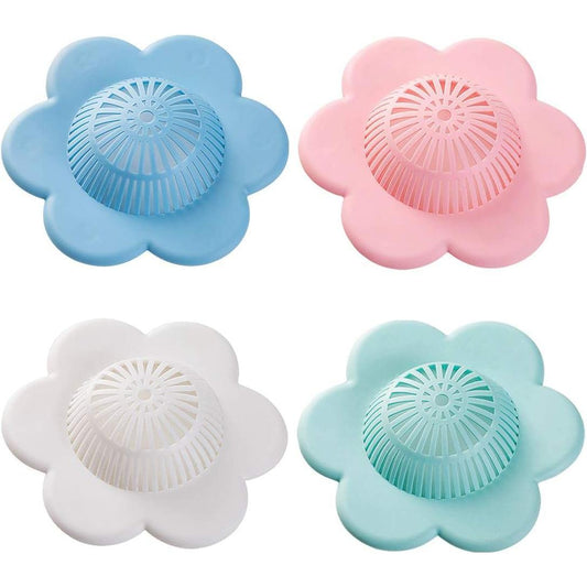 Hair_Catcher_Silicone_Hair_Stopper_Shower_Drain_Covers_with_Suction_Cups_Suit_for_Bathroom_Bathtub_and_Kitchen_4_Pack