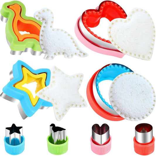Sandwich_Cutter_and_Sealer,_Bread_Sandwich_Decruster_Maker_Fruit_Vegetable_Cookie_Cutters_for_Bento_Box,_Heart,_Star,_Dinosaur,_Circle_Shapes_Sandwich_and_Cookie_Cutters.