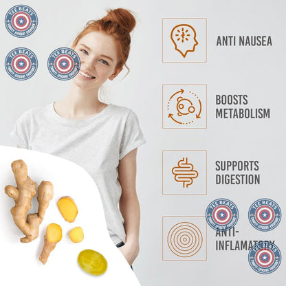 Ginger_Candy_-_1_Pound_Bag_Hard_For_Nausea_Relief_And_Digestion_Aid_Individually_Wrapped_Candies_(Approx_90_Pieces)