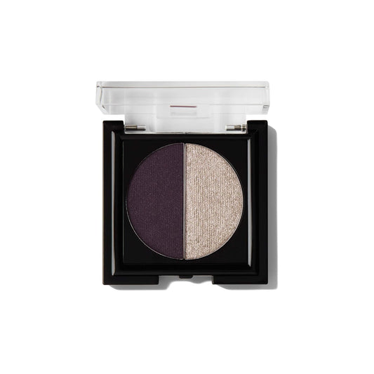 Eyeshadow_Duo_-_Highly_Pigmented_EyeShadow_Makeup_Palette,_Includes_Matte_Eyeshadow_and_Shimmer_Eyeshadow_Makeup