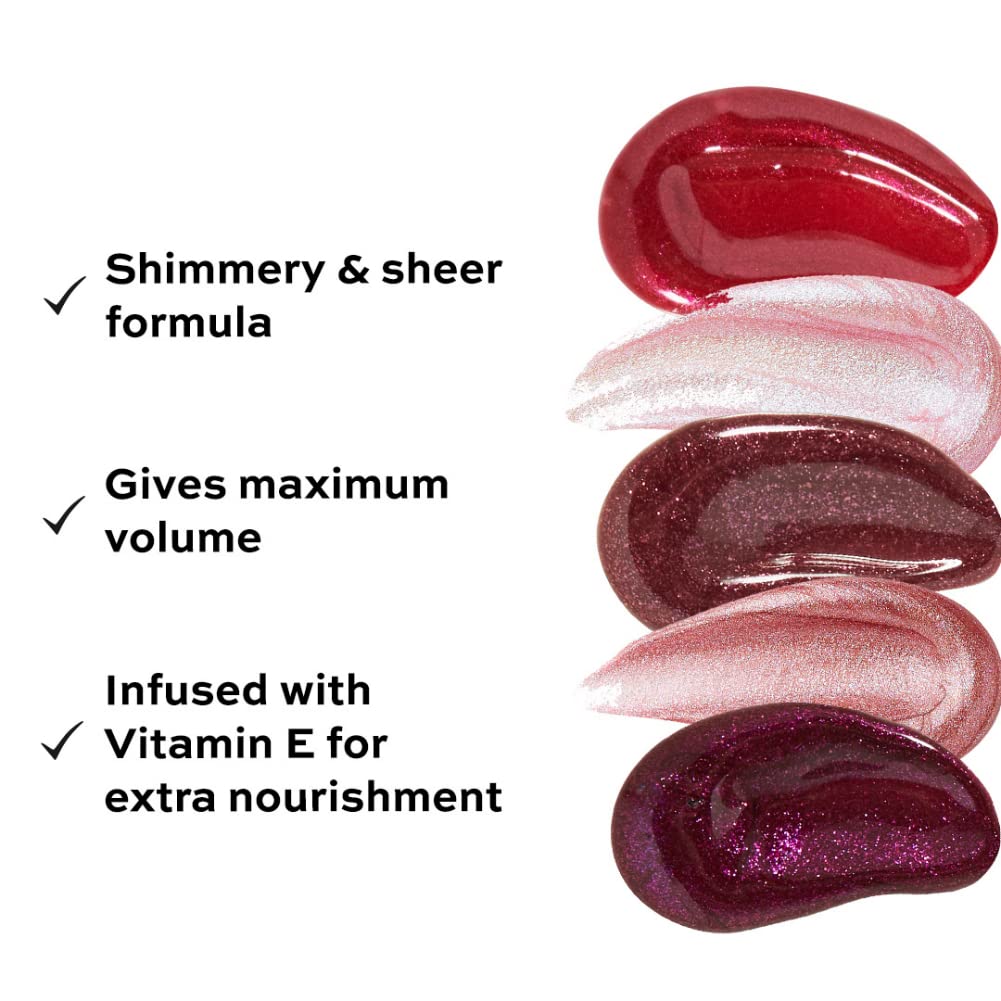 Revolution_Shimmer_Bomb_Lip_Gloss,_Lip_Tint_Infused_With_Vitamin_E,_Shimmery_Finish,_Comes_In_6_Colors,_Glimmer