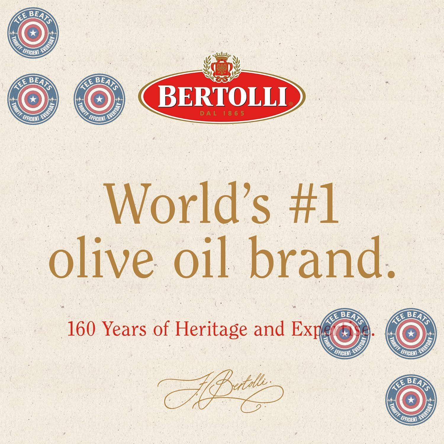 Bertolli_Extra_Virgin_Olive_Oil,_Rich_Taste,_16.9_fl_oz
