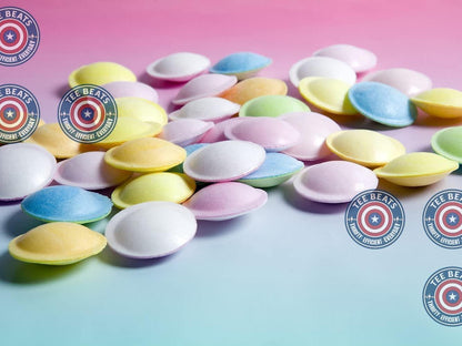 Fruidles_Satellite_Wafers,_Flying_Saucer_Candy,_Treats_with_Candy_Beads_Inside_(24-Count)