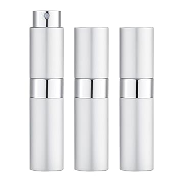 LISAPACK_8ML_Atomizer_Perfume_Spray_Bottle_for_Travel_(3_PCS)_Empty_Cologne_Dispenser,_Portable_Sprayer