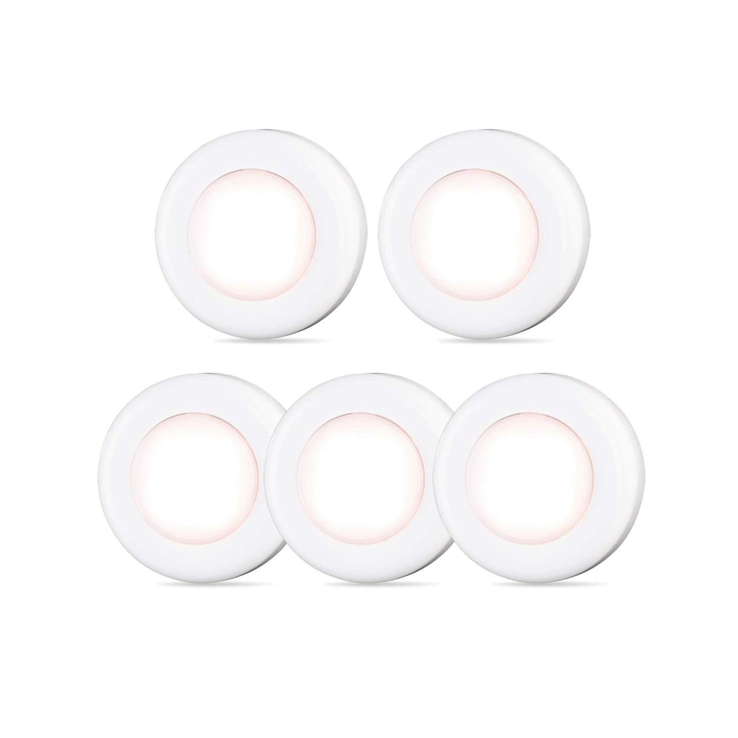 Tap_Light_Push_Lights_Mini_Night_Touch_Light_LED_Puck_Lights_Portable_Under_Cabinet_Lighting_Battery_Operated_Powered_DIY_Stick_On_Lights_Closet_Counter_Kitchen_Warm_White_5Pack
