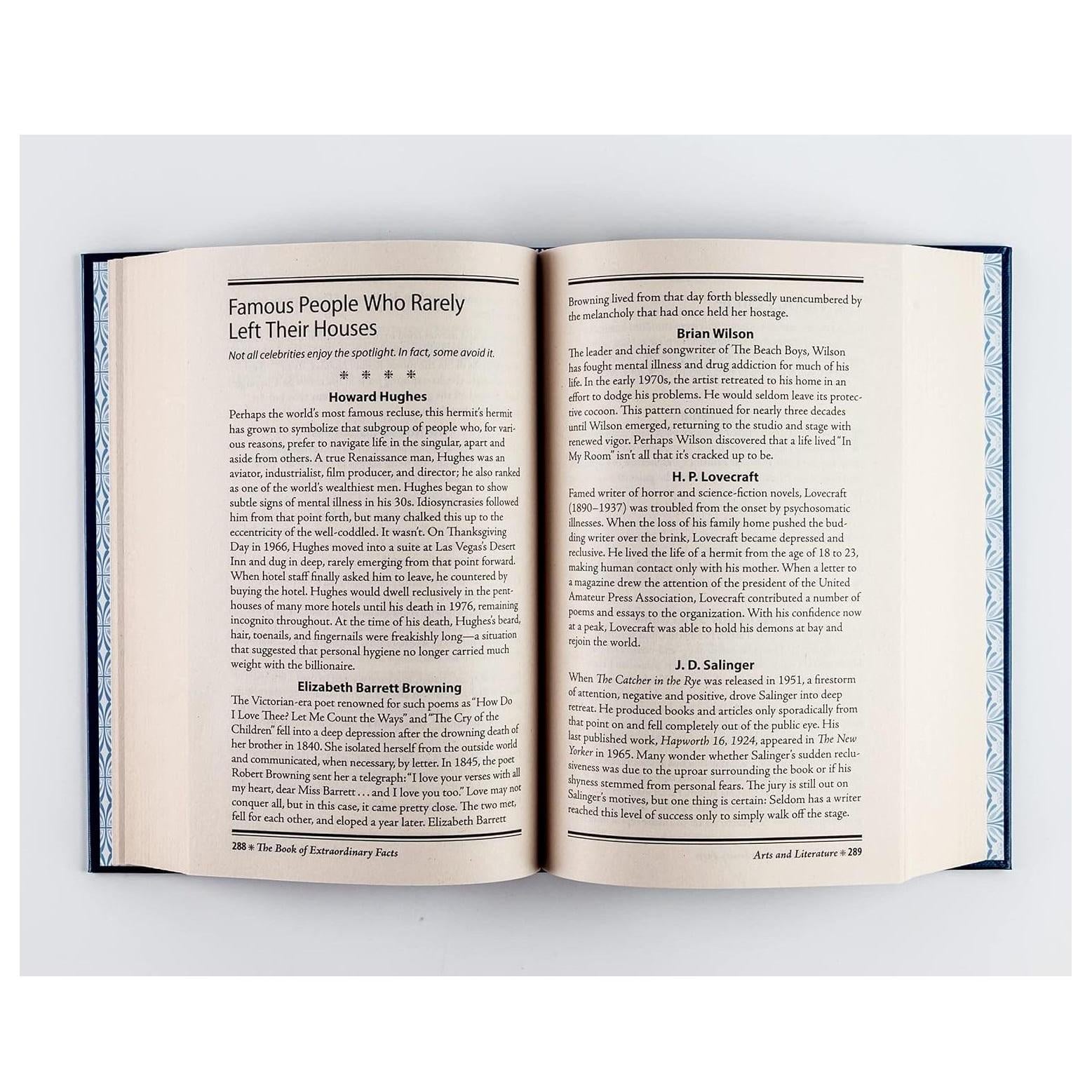 The_Book_of_Extraordinary_Facts_-_Hardcover_Edition