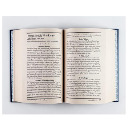 The_Book_of_Extraordinary_Facts_-_Hardcover_Edition