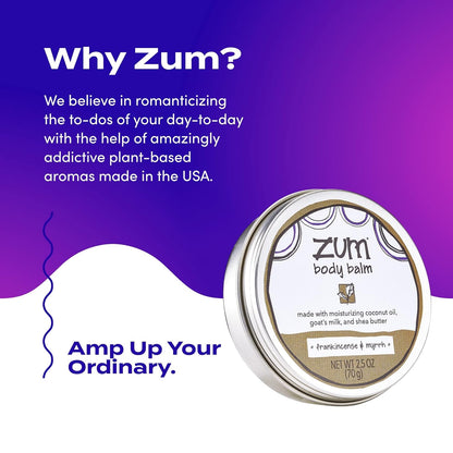 Zum_Rub_Moisturizer_-_Frankincense_&_Myrrh_/_Dragon's_Blood-_2.5_oz