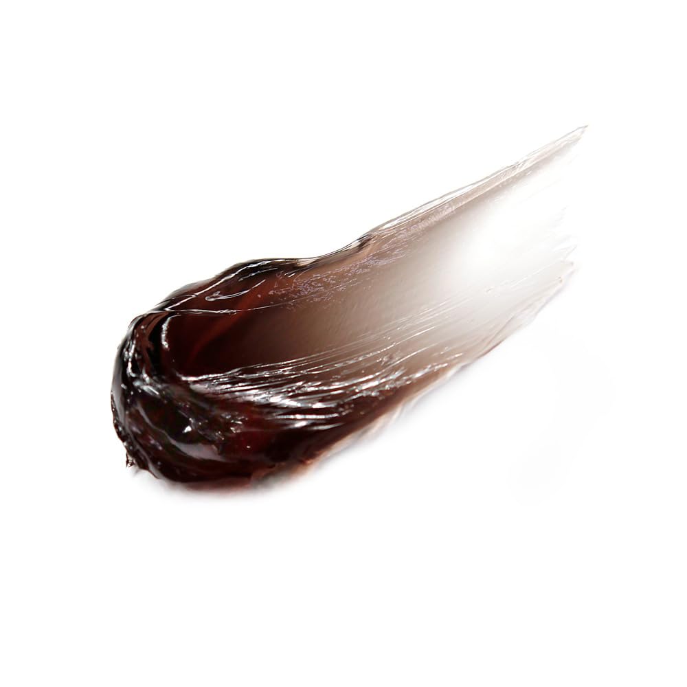 AllDay_Locks_Edge_Gel_|_Extreme_Hold_Edge_Control_Gel_|_No_Flaking,_Itching,_or_Split_Ends_|_Long_Lasting_Style_for_Braids,_Locks,_Twists,_Cornrows