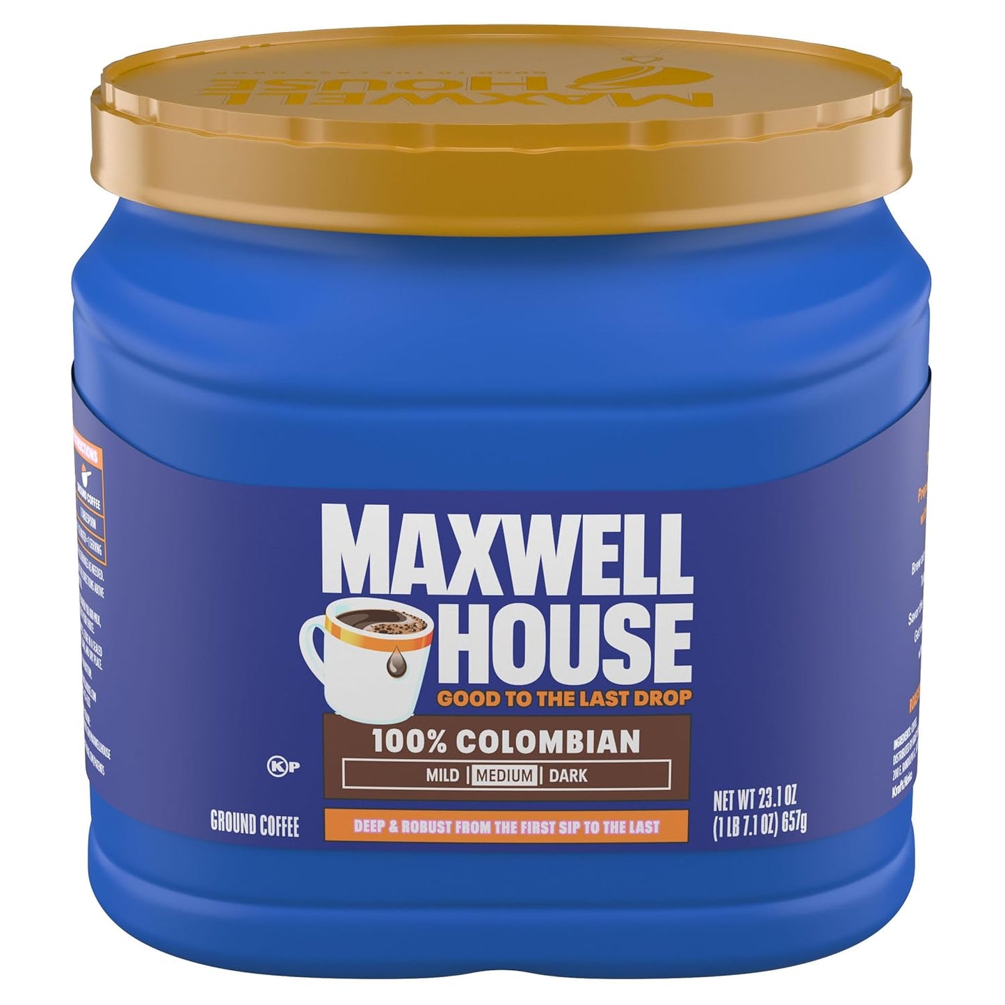 Maxwell_House_23.1oz_Ground_Coffee_Medium_100%_Colombian_Roast