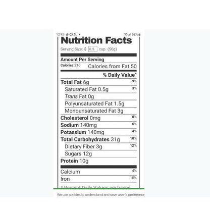 Cafe_La_Llave_Espresso_(10_ounce_can)_Dark_Roast_Coffee