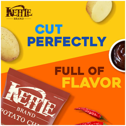 Kettle_Brand_Backyard_Barbeque_Kettle_Potato_Chips,_7.5_Oz