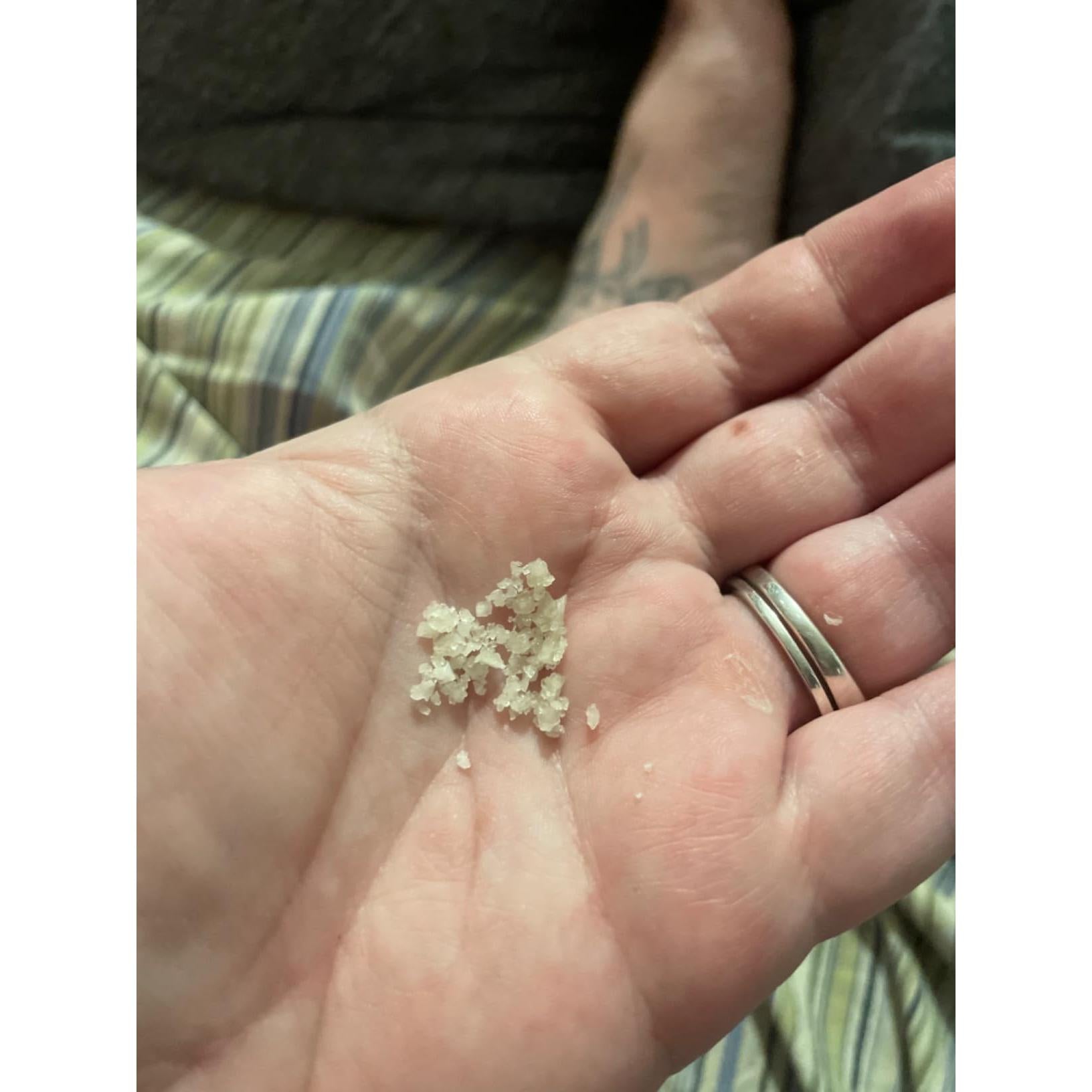 Celtic_Sea_Salt_Light_Grey_Pouch_8.0_OZ_(Pack_of_1)