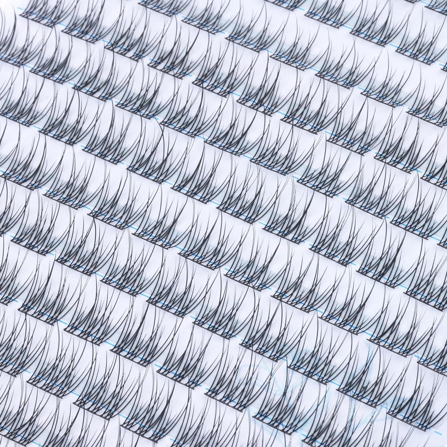 Natural_Cluster_Lashes_CC_Curl_168_Pcs_Wispy_Lash_Extensions_9-11MM_Mixed_Lengths_Eyelash_Extension_Individuals_Self_Application_DIY_at_Home_by_Mavphne_Makeup_Eyelashes_Extensions_Cosmetic