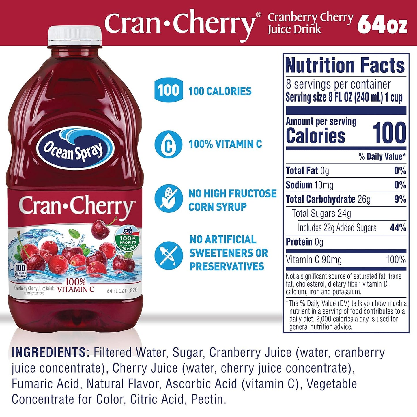 Ocean_Spray¨_Cran-Cherry¨_Cranberry_Cherry_Juice_Drink,_64_Fl_Oz_Bottle_(Pack_of_1)