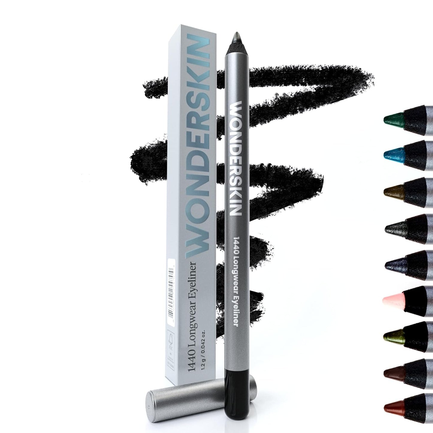 Wonderskin_1440_Longwear_Eyeliner_Black_Eyeliner_Pencil_For_Women_Eye_Makeup_Waterproof_Eyeliner_Black_Eye_Pencil_(Liquorice)_Lipliner_Cosmetic