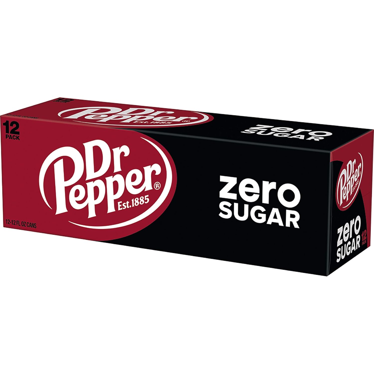 ZERO_SUGAR/DIET_&_REGULAR_DRINKS_-_12_OZ,_12_PK