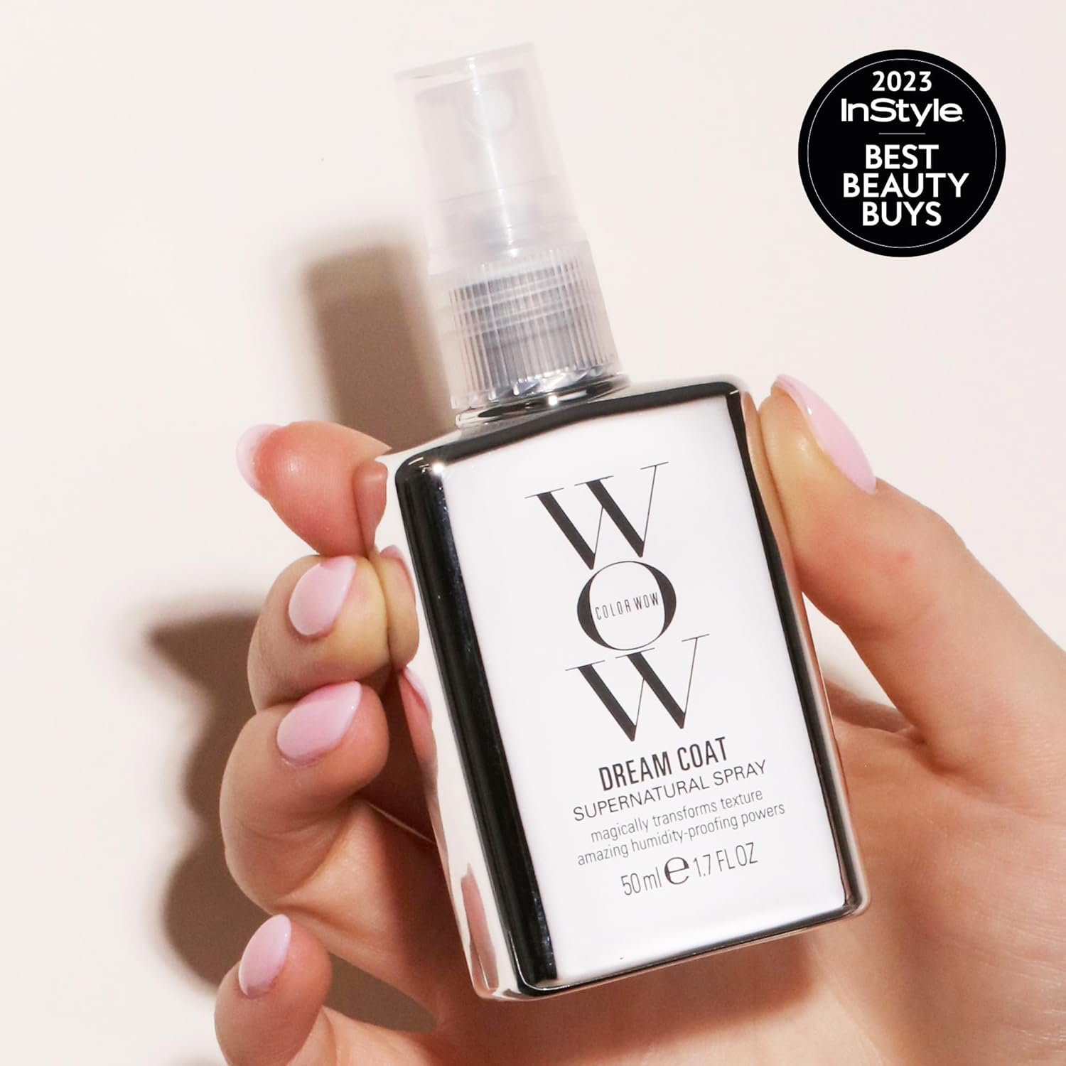 COLOR_WOW_Dream_Coat_Supernatural_Spray_–_Keep_Your_Hair_Frizz-Free_and_Shiny_No_Matter_the_Weather_with_Award-Winning_Anti-Humidity_Treatment