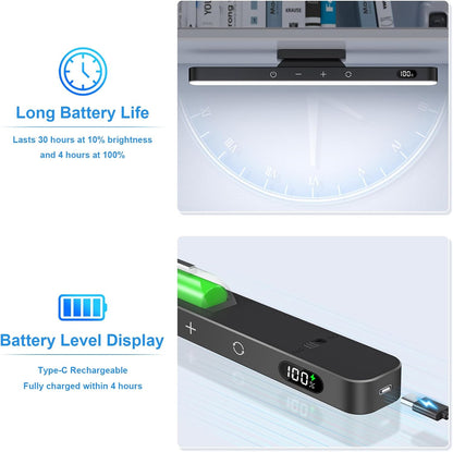 5v low-voltage usb charging for safe indoor use