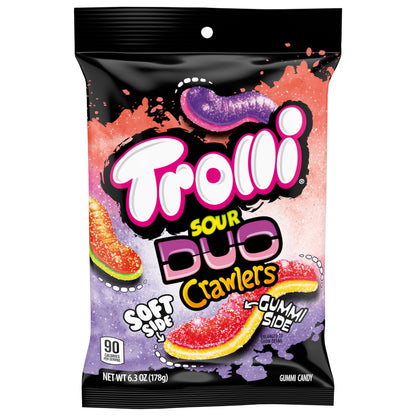 6.3 Ounce (Pack of 1)