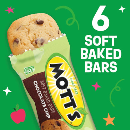 6-count, 5.76 oz resealable-style cardboard box