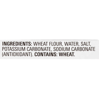 6 grams of protein per serving