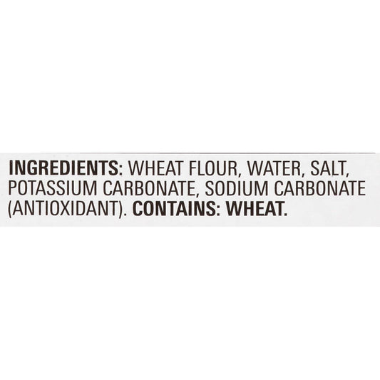 6 grams of protein per serving