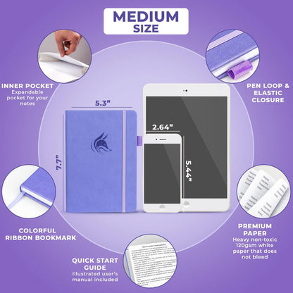 Password_Book_with_alphabetical_tabs,_Internet_Address_Organizer_Logbook,_Password_Keeper_for_Website_Logins