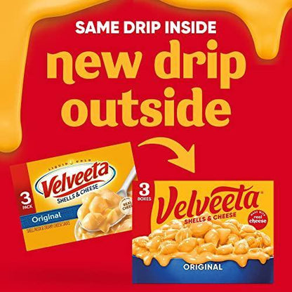 Velveeta_Shells_&_Cheese_Original_Shell_Pasta_&_Cheese_Sauce_Meal_(3_ct_Pack,_12_oz_Boxes)