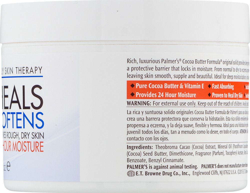 Palmer’s_Cocoa_Butter_Formula_Daily_Skin_Therapy,_Solid_Formula,_7.25_Ounces_(Pack_of_3)_.pack