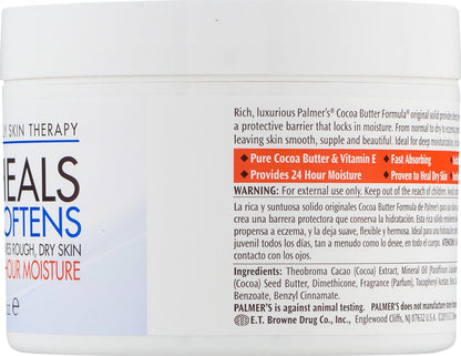 Palmer’s_Cocoa_Butter_Formula_Daily_Skin_Therapy,_Solid_Formula,_7.25_Ounces_(Pack_of_3)_.pack