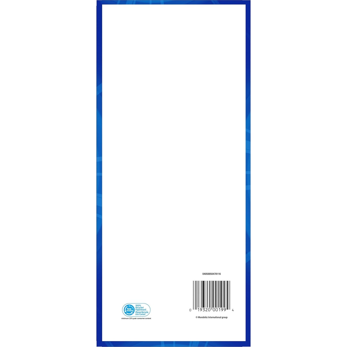 OREO_Chocolate_Sandwich_Cookies,_30_Snack_Packs_(4_Cookies_Per_Pack)