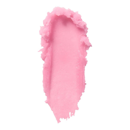 e.l.f._Lip_Exfoliator,_Moisturizing_Scented_Lip_Scrub_For_Exfoliating_&_Smoothing_Lips,_Infused_With_Jojoba_Oil,_Vegan_&_Cruelty-free,_Strawberry