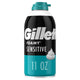 11 Ounce (Pack of 1)