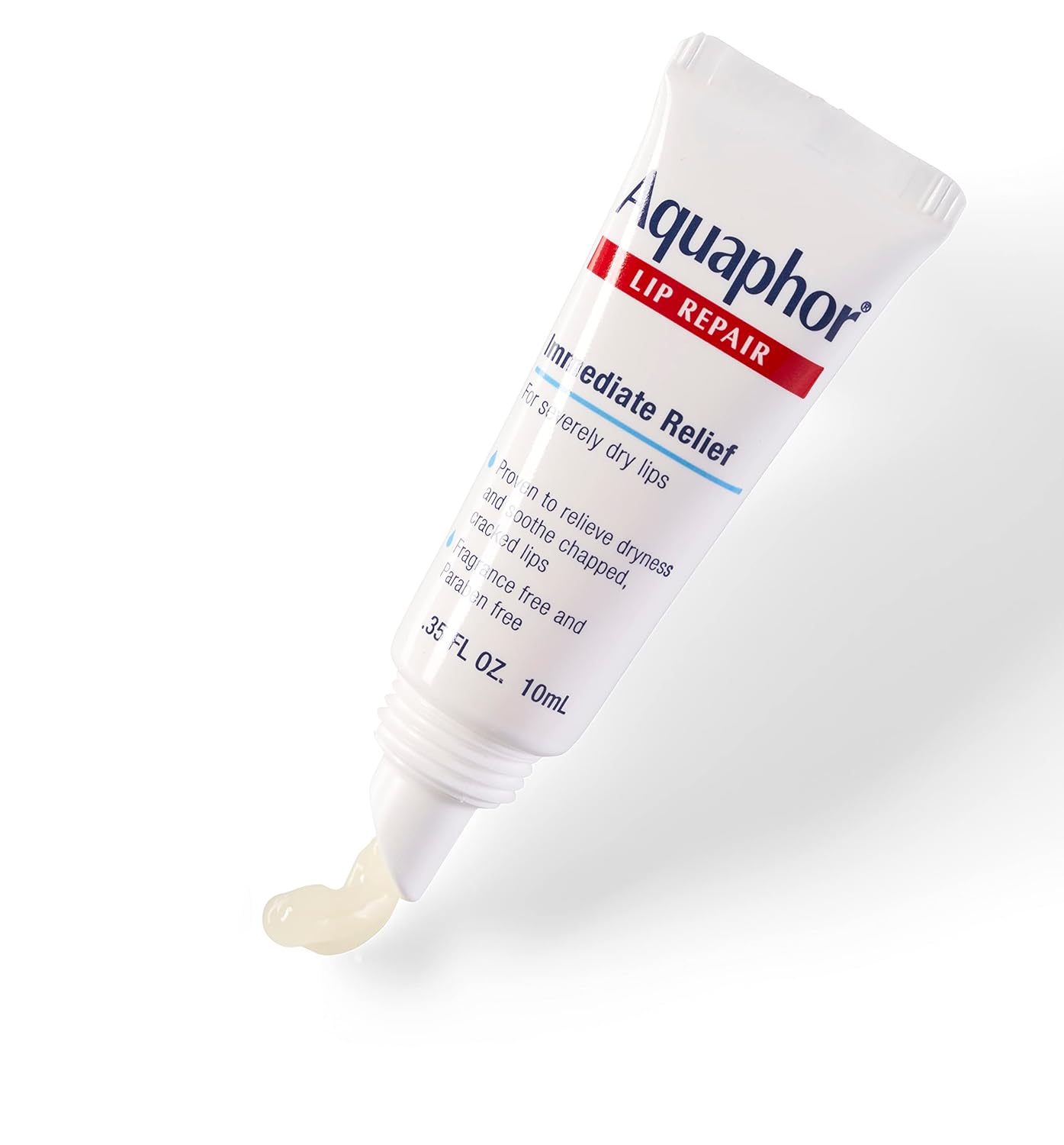 Aquaphor_Lip_Repair_Ointment,_Moisturizing_Lip_Balm_Pack,_Relieves_Dryness,_0.35_Tube,_Pack_of_2