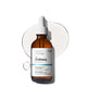 2 Fl Oz (Pack of 1)