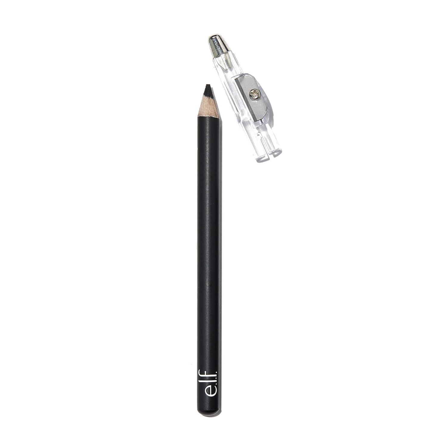 e.l.f._Satin_Eyeliner_Pencil,_Smooth_Glide_Eyeliner_For_A_Satin_Finish,_Includes_A_Built-In_Sharpener,_Vegan_&_Cruelty-Free,_Black